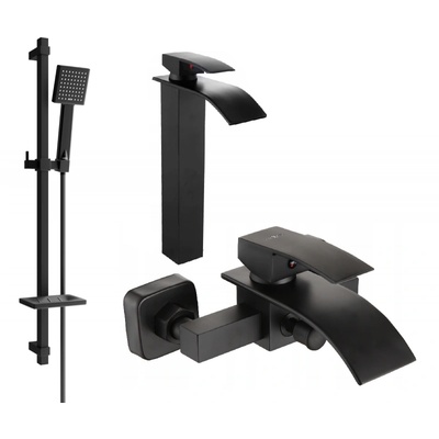 Mexen Aries 744813DQ45-70