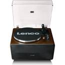Lenco LS-470
