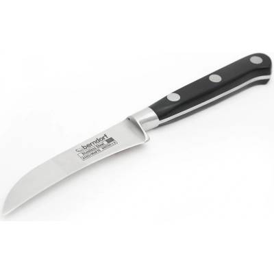 Berndorf Sandrik Profi Line lúpací nôž 6 cm