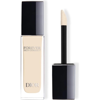 Dior Forever Skin Correct krémový krycí korektor 0N Neutral 11 ml – Zboží Dáma