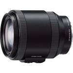 Sony E 18-200mm f/3.5-6.3 (SELP18200) Обективи