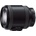 Sony E 18-200mm f/3.5-6.3 (SELP18200)