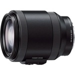 Sony E 18-200mm f/3.5-6.3 (SELP18200) Обективи
