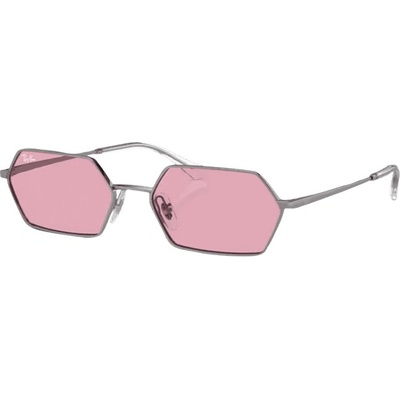 Ray-Ban Yevi RB3728 004 84