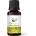 Mohana Етерично масло Джиндифил, Ginger, 10ml (MH-58-EO)