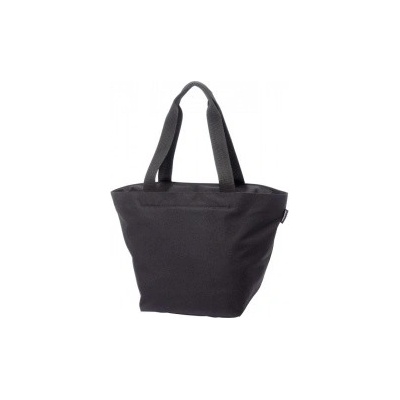 Reisenthel Shopper Čierna