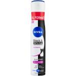 Nivea Спрей Nivea AP 200ml B&W Authentic