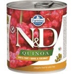 N&D Quinoa digestion 285 g