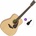 Yamaha FG800M Basic SET