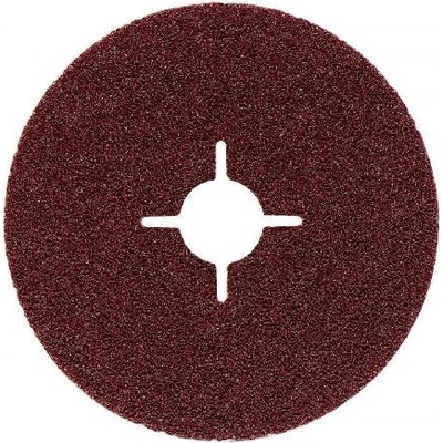 Metabo 624224000 Priemer 125 mm Ø otvoru 22.23 mm 25 ks; 624224000