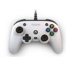 Nacon Pro Compact XBXPROCOMPACTWHITE