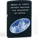 Zippo Windy
