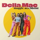 Della Mae - Magic Accident CD