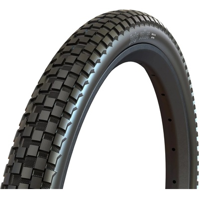 Maxxis Holy Roller 24x2,40
