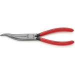 KNIPEX 38 31 200