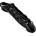 Master Series Mamba Cock Sheath Black