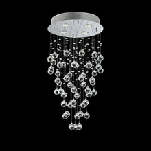 Luxera 62411