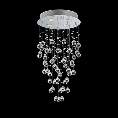 Luxera 62411