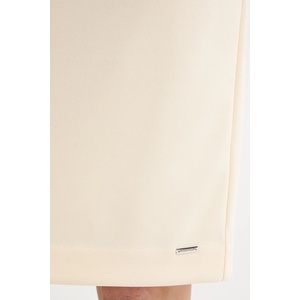 Calvin Klein рокля (LV044F018G) - answear - 183,83 лв
