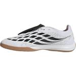 Adidas Predator League Fold-Over Tongue IN - 11teamsports - 158,03 лв