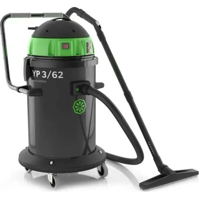 IPC Soteco MX60L3 Car Wash