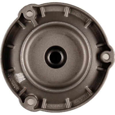 Oporné ložisko pružiacej jednotky BILSTEIN 12-234622 (12234622)