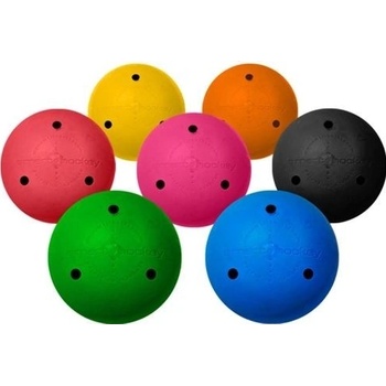 SmartBall Mini Modrý