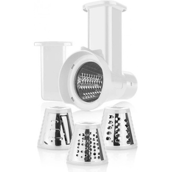 ETA Gratus 0028 95090