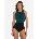 TERMIT Цял бански Surf Female Wetsuit