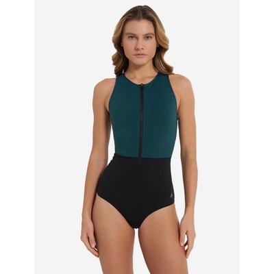 TERMIT Цял бански Surf Female Wetsuit