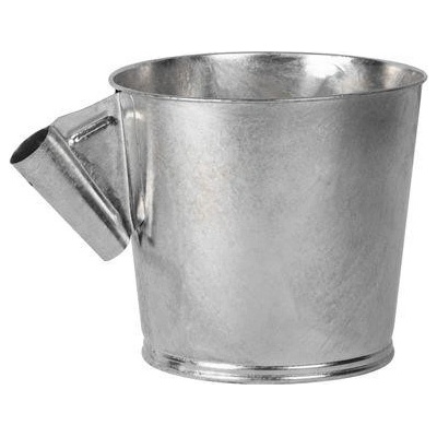 Naberačka na močovku Zn, 7 lit.