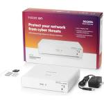 HPE SG1004 (S0G33A)