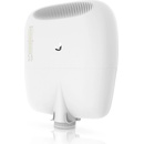 Ubiquiti EP-S16