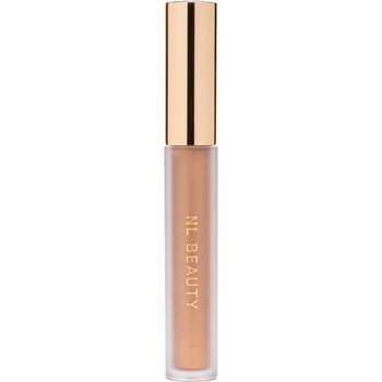 NL Beauty Гланц за устни, Goddess, 3.7 ml