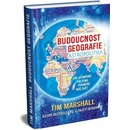 Budoucnost geografie