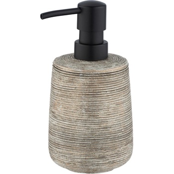 WENKO Дозатор за сапун Kreamy , 400 ml Fedio - Wenko (24321100)