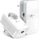 TP-Link AV1000