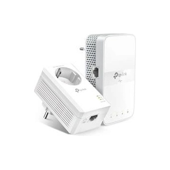 TP-Link AV1000