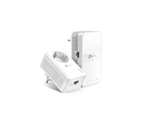 TP-Link AV1000