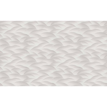 DIMEX ART Влизолинов тапет за стена wpe-902017