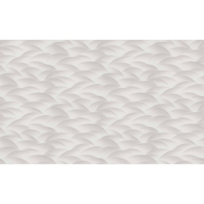 DIMEX ART Влизолинов тапет за стена wpe-902017