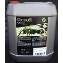 Dexoll OT-HP 32 10 l