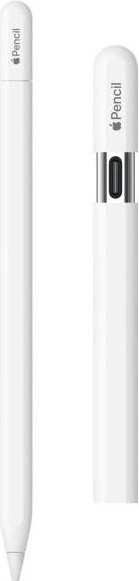 Apple Pencil USB-C MUWA3ZM/A od 79,9 € - Heureka.sk