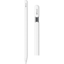 Apple Pencil USB-C MUWA3ZM/A