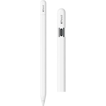 Apple Pencil USB-C MUWA3ZM/A