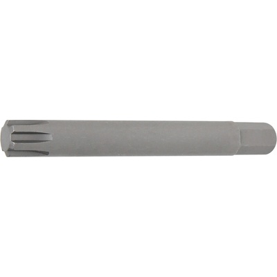 BGS Technic 100 mm drážka M12 BGS 4778