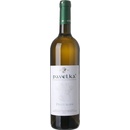 Pavelka a syn Pinot blanc 2021 Výber z hrozna 13,5% 0,75 l (čistá fľaša)