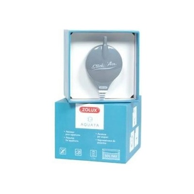 Zolux StickAir EKAI šedý – Zboží Mobilmania