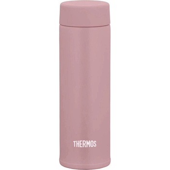 Image 1 of Thermos 0,15 l pink (210012)
