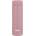 Thermos 0,15 l pink (210012)